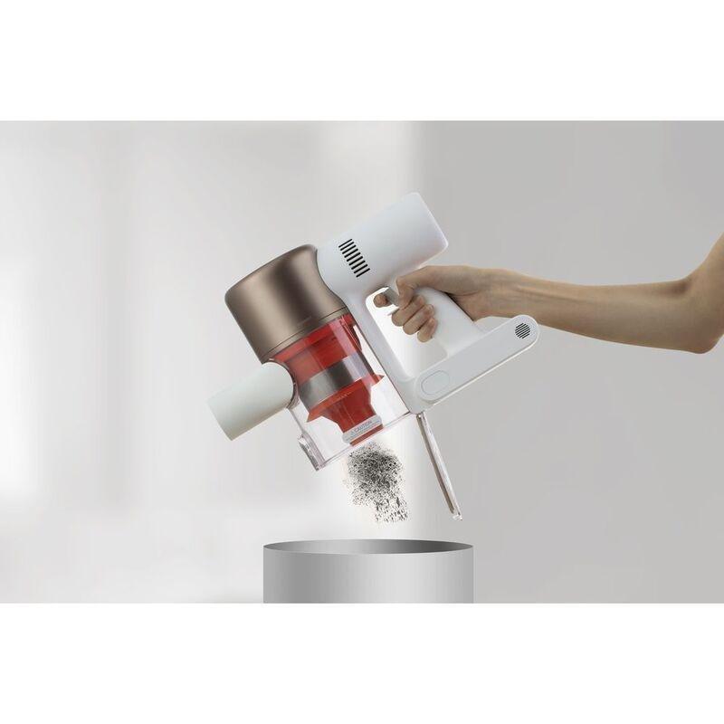 Xiaomi Mi Vacuum Cleaner G10 Plus, , large image number 2