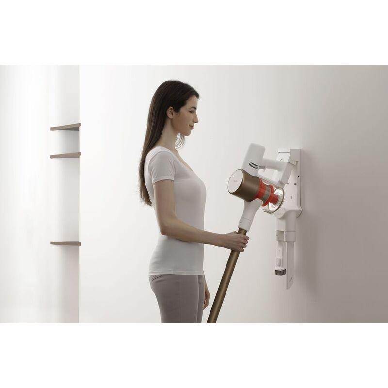 Xiaomi Mi Vacuum Cleaner G10 Plus, , large image number 4