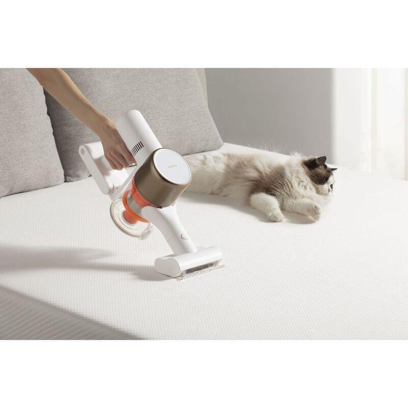 Xiaomi Mi Vacuum Cleaner G10 Plus, , large image number 7