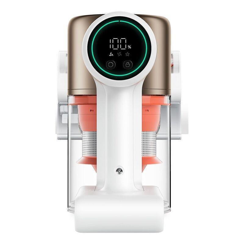 Xiaomi Mi Vacuum Cleaner G10 Plus, , large image number 8