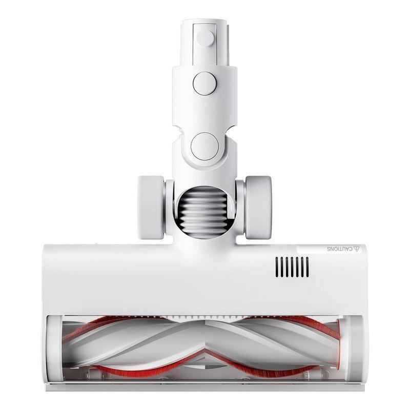 Xiaomi Mi Vacuum Cleaner G10 Plus, , large image number 9