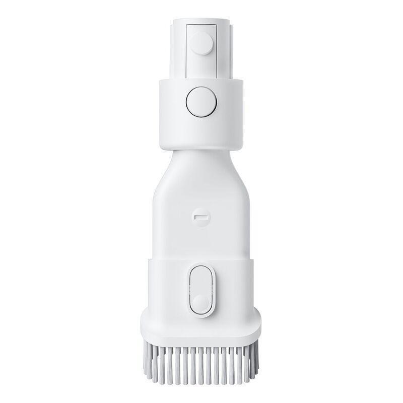 Xiaomi Mi Vacuum Cleaner G10 Plus, , large image number 10