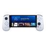 BACKBONE - Backbone One For Android Smartphones (PlayStation Edition) - White