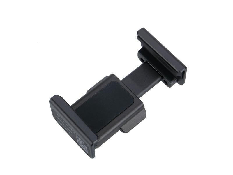 Zhiyun-Tech Smooth-4 Q2 3-Axis Handheld Smartphone Gimbal Stabilizer, , large image number 7
