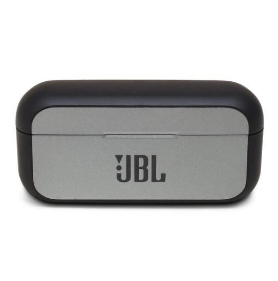 JBL Reflect Flow Sport True Wireless Sports Black In-Ear Headset, , large image number 9