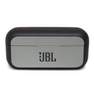 JBL - JBL Reflect Flow Sport True Wireless Sports Black In-Ear Headset