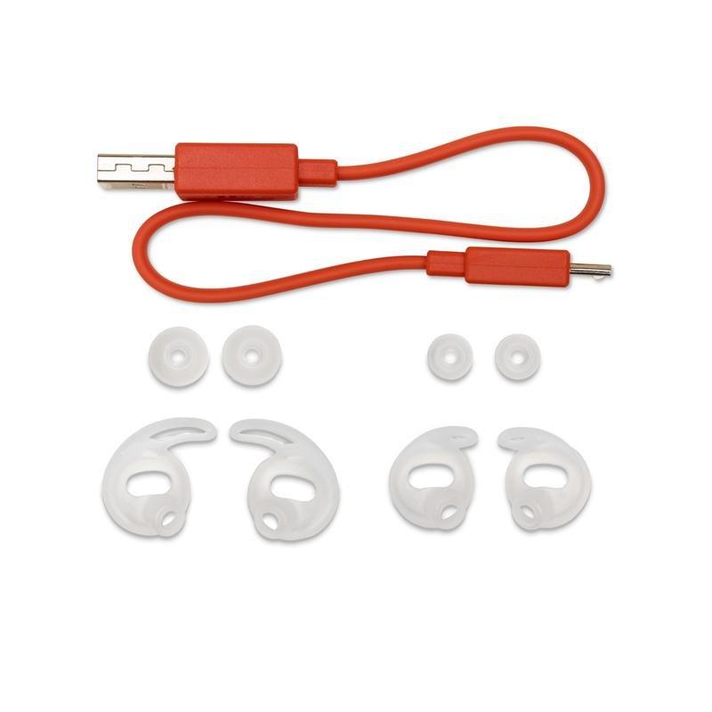 JBL Reflect Flow Sport True Wireless Sports Teal In-Ear Headset, , large image number 7