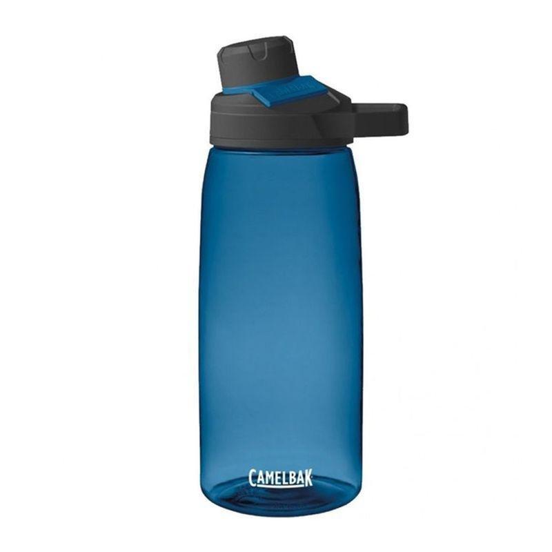 Camelbak Reign Cap Accessory, Black Drinking Accesorries, , large image number 0