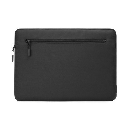 PIPETTO - Pipetto Organiser Sleeves Black for MacBook Pro 13-Inch