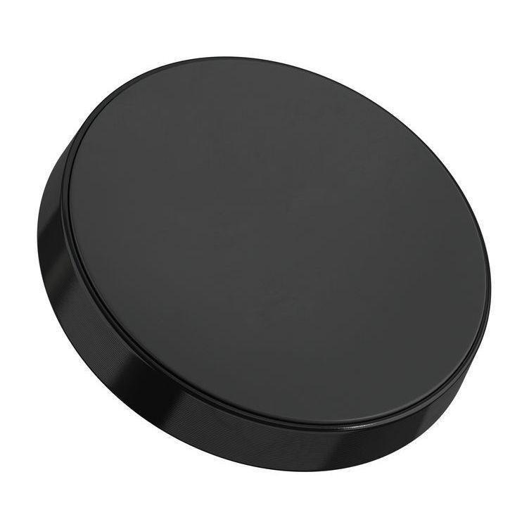 Rolling Square Universal Car Mount, , large image number 0