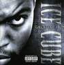 UNIVERSAL MUSIC - Greatest Hits | Ice Cube