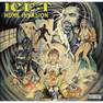 UNIVERSAL MUSIC - Home Invasion | Ice T