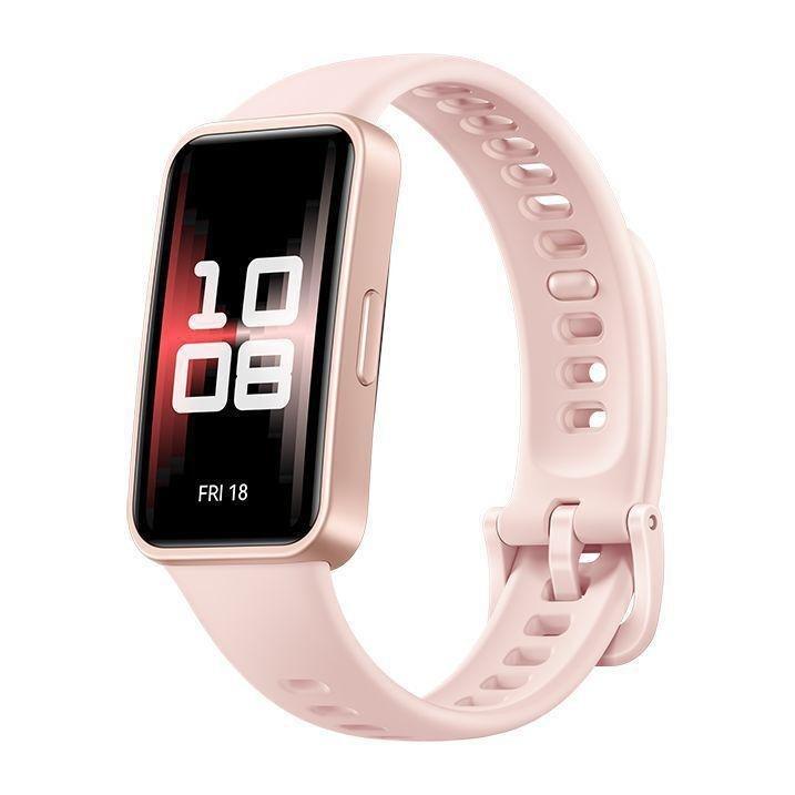 Huawei Watch Band 9 Fitness Band - Pink, , large image number 0