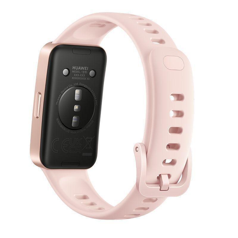 Huawei Watch Band 9 Fitness Band - Pink, , large image number 1
