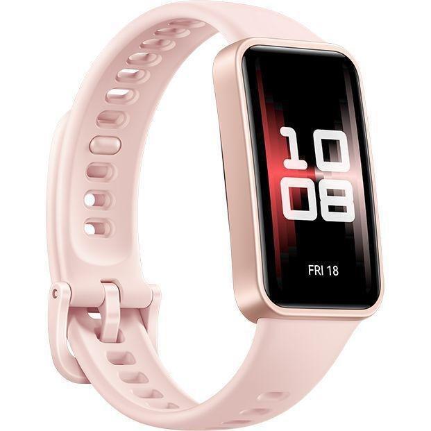Huawei Watch Band 9 Fitness Band - Pink, , large image number 2