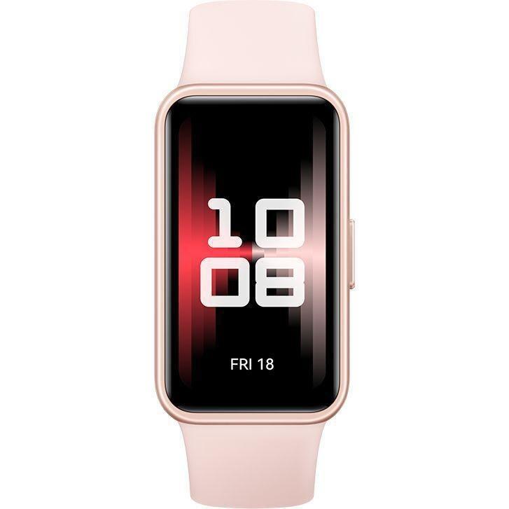 Huawei Watch Band 9 Fitness Band - Pink, , large image number 3