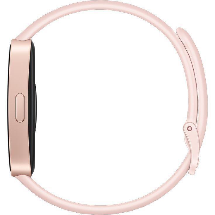 Huawei Watch Band 9 Fitness Band - Pink, , large image number 4