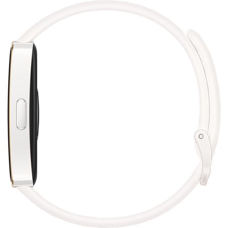 Huawei Watch Band 9 Fitness Band - White, , large image number 4