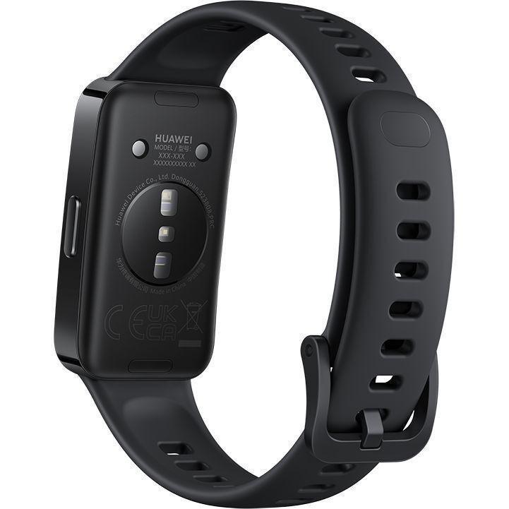 Huawei Watch Band 9 Fitness Band - Black, , large image number 1