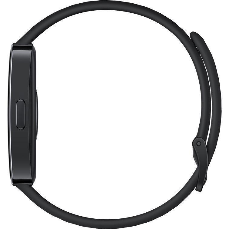 Huawei Watch Band 9 Fitness Band - Black, , large image number 4