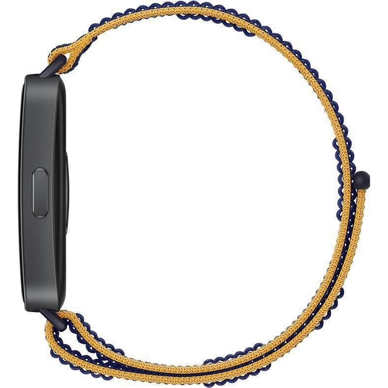 Huawei Watch Band 9 Fitness Band - Blue, , large image number 4
