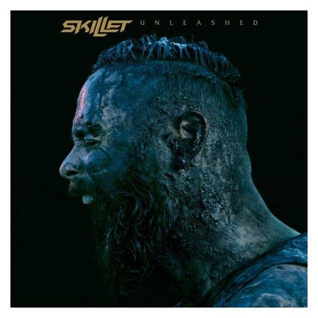 WARNER MUSIC - Unleashed | Skillet