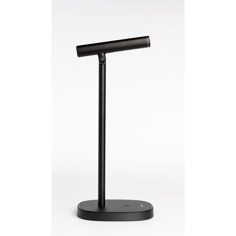 Porodo USB Plug & Play Microphone, , large image number 1