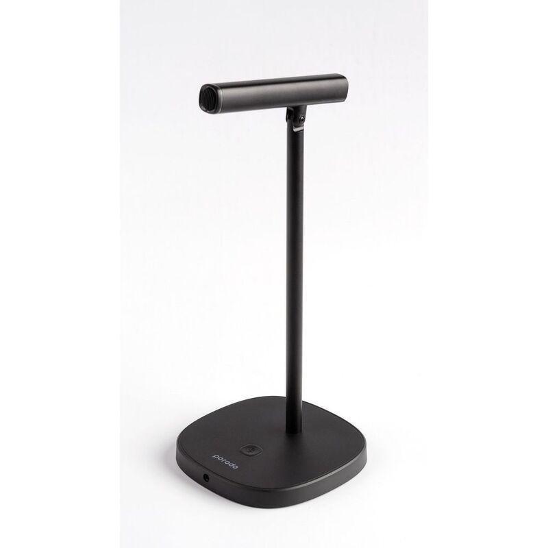 Porodo USB Plug & Play Microphone, , large image number 3