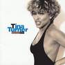 WARNER MUSIC - Simply The Best (2 Discs) | Tina Turner