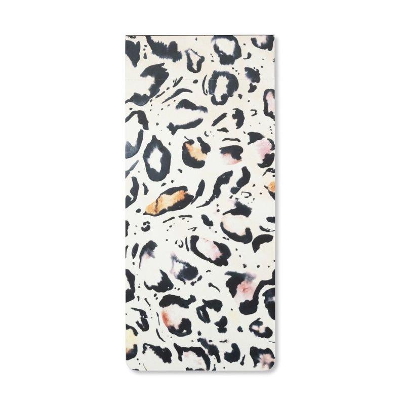 Nikki Strange Wild Life Leopard To Do List, , large image number 0