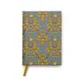 GO STATIONERY - Baroque Rol D'Or A6 Undated Journal