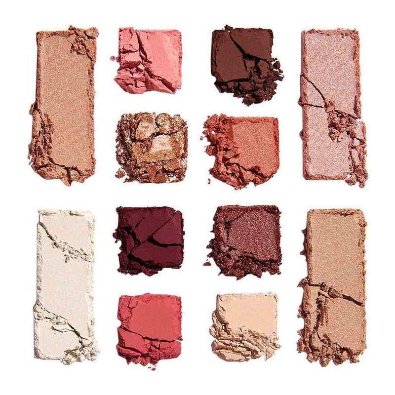 Lottie Mega Watt Palette Mix, , large image number 1