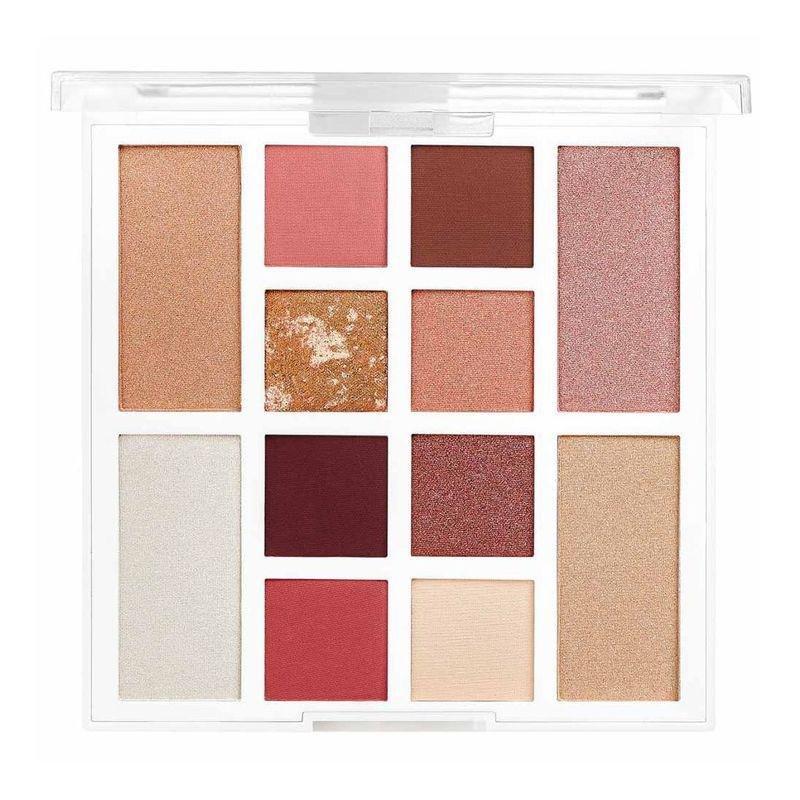 Lottie Mega Watt Palette Mix, , large image number 2