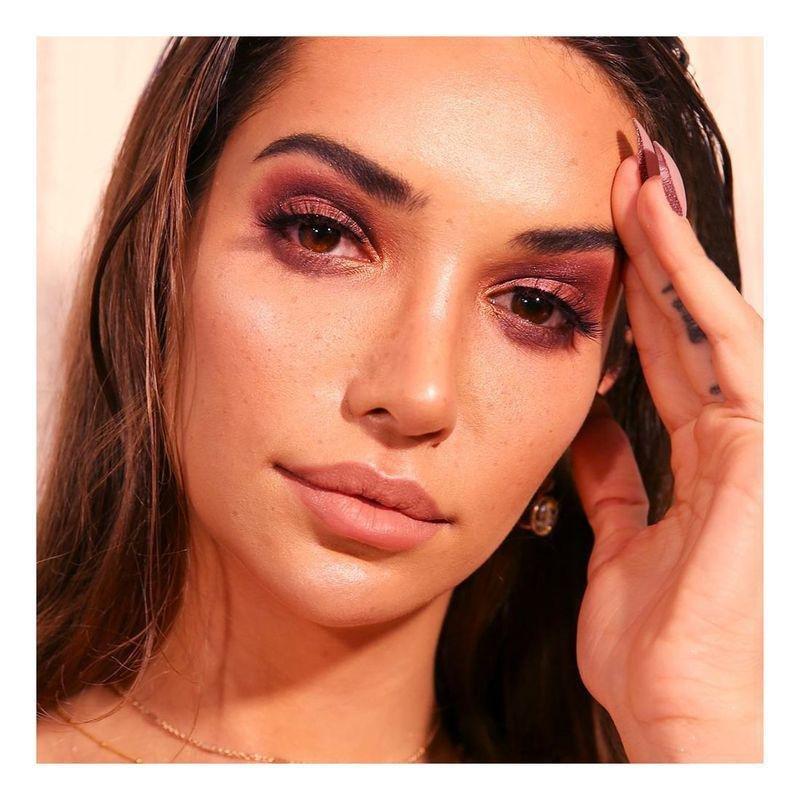 Lottie Mega Watt Palette Mix, , large image number 3