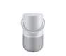 BOSE - Bose Portable Home Speaker Luxe Silver