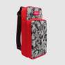 IPEGA - Ipega-SL011 Jungle Soldier's Bag Red for Nintendo Switch Lite