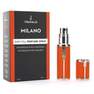 TRAVALO - Travalo Milano Set Orange Perfume 5 ml