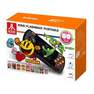 Atari Flashback Portable with 80 Built-in Games