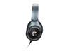 MSI - MSI Immerse GH50 Gaming Headset