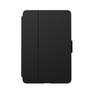 SPECK - Speck Balance Folio Black/Black for iPad Mini