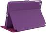 Speck Balance Folio Acai Purple/Magenta Pink for iPad Mini