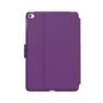 SPECK - Speck Balance Folio Acai Purple/Magenta Pink for iPad Mini
