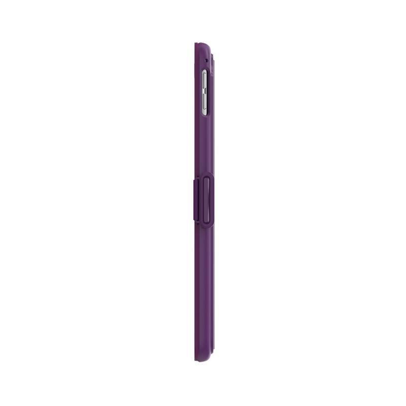 Speck Balance Folio Acai Purple/Magenta Pink for iPad Mini, , large image number 3