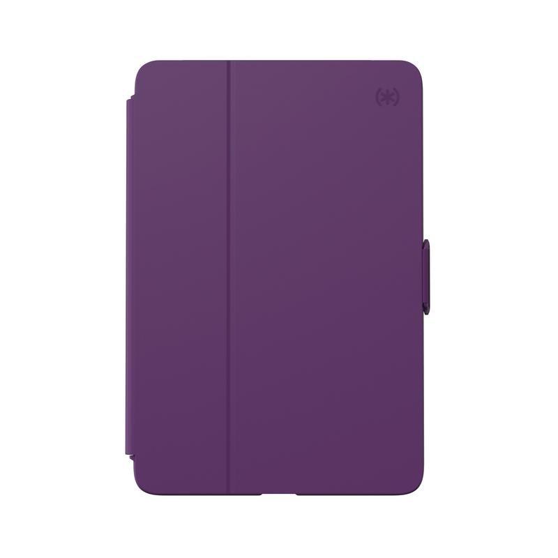 Speck Balance Folio Acai Purple/Magenta Pink for iPad Mini, , large image number 5