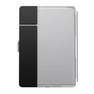 SPECK - Speck Balance Folio Clear Marine Blue/Clear for iPad 10.2-Inch