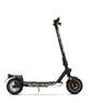JEEP - Jeep E-Scooter 2Xe Advanced Safety Electric Scooter With Turn Signals - Urban Camou