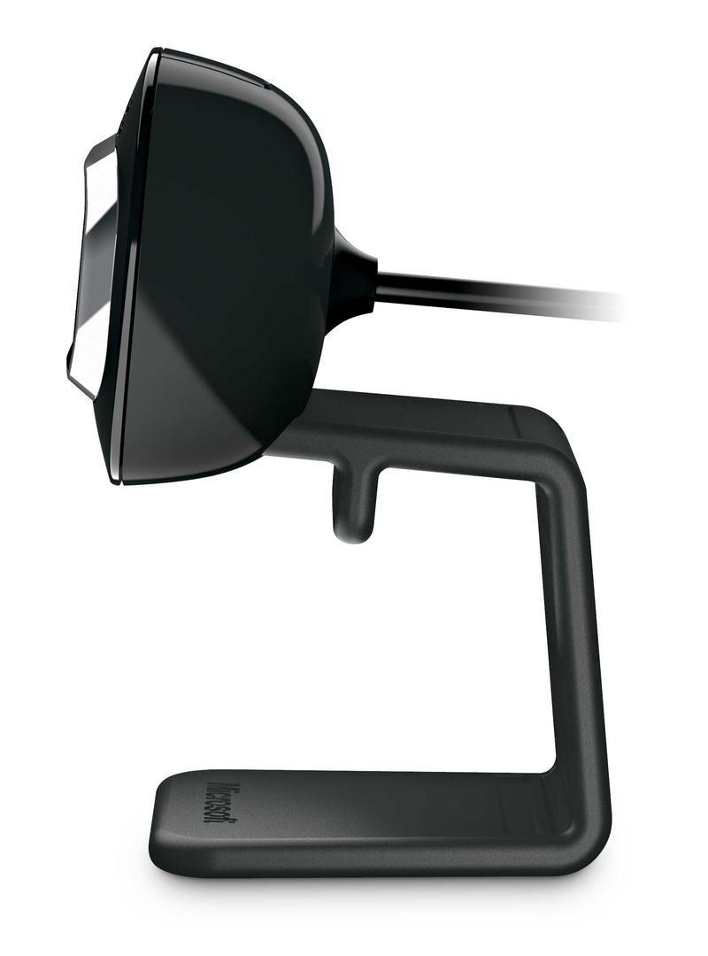 Microsoft Lifecam Webcam, , large image number 2