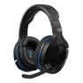 TURTLE BEACH - Turtle Beach Stealth 700 Premium Gaming Headset for PS5/PS4