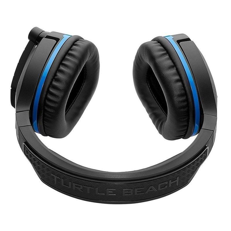 Turtle Beach Stealth 700 Premium Gaming Headset for PS5/PS4, , large image number 3