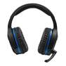TURTLE BEACH - Turtle Beach Stealth 700 Premium Gaming Headset for PS5/PS4